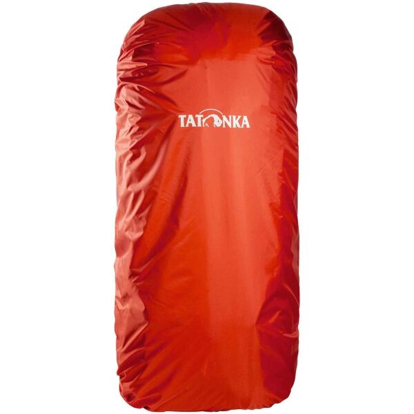 Tatonka RAIN COVER 55-70L Pláštěnka