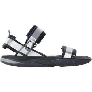 The North Face M SKEENA SPORT SANDAL Pánské sandály