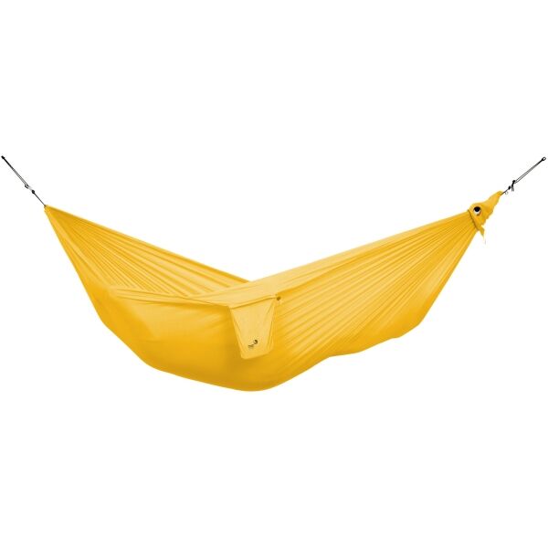 Ticket To The Moon COMPACT HAMMOCK Hamaka