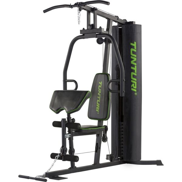 Tunturi HG20 HOME GYM Posilovací věž