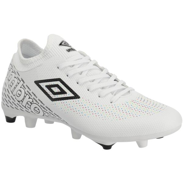 Umbro AURORA PREMIER FG Pánské kopačky