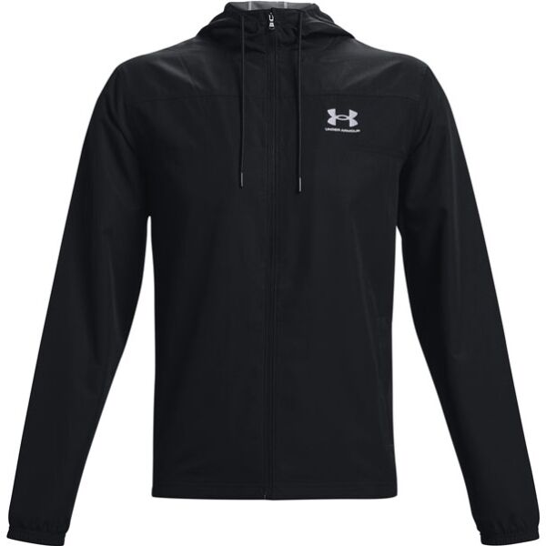 Under Armour SPORTSTYLE WINDBREAKER Pánská bunda