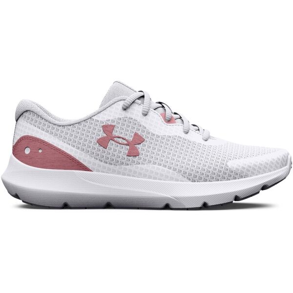 Under Armour W SURGE 3 Dámské běžecké boty