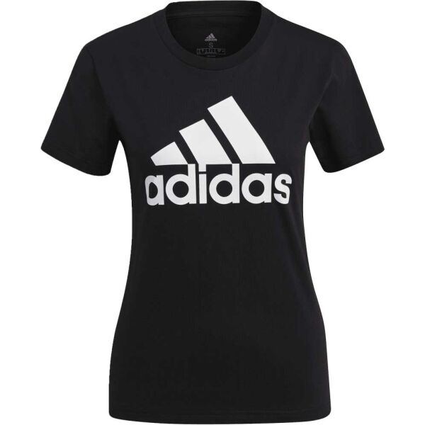 adidas BL T Dámské tričko