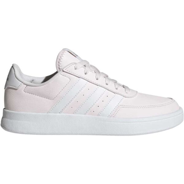 adidas BREAKNET 2.0 Dámské tenisky