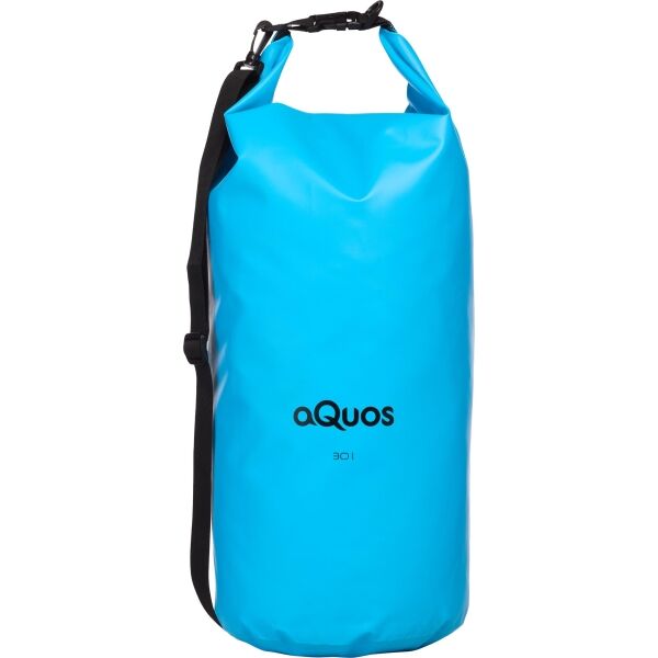 AQUOS DRY BAG 30L Vodotěsný vak