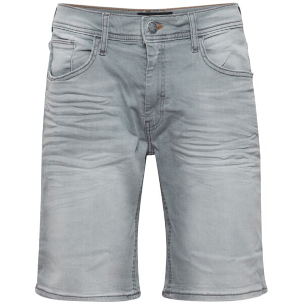 BLEND DENIM SHORTS TWISTER FIT Pánské šortky