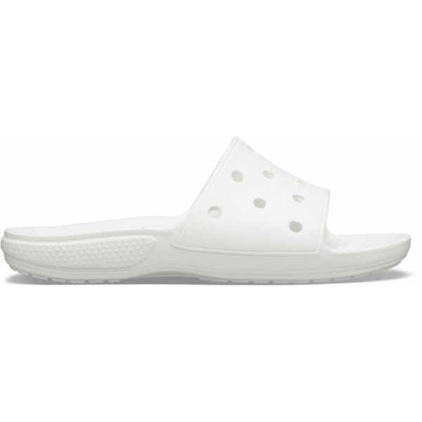 Crocs CLASSIC CROCS SLIDE Unisex pantofle