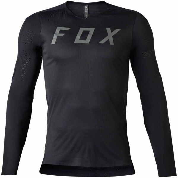 Fox FLEXAIR PRO LS JERSEY Pánský enduro dres