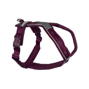 NON-STOP DOGWEAR LINE 5.0 Postroj