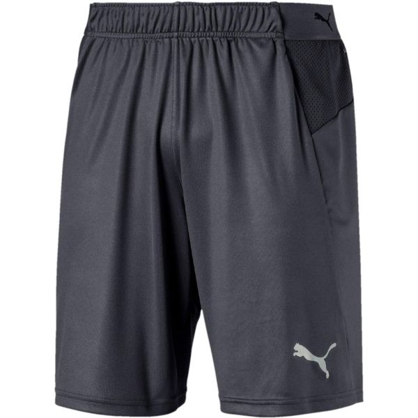 Puma FTBINXT SHORTS Pánské sportovní šortky