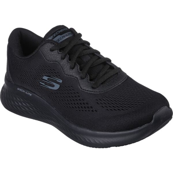 Skechers SKECH-LITE PRO Dámská volnočasová obuv