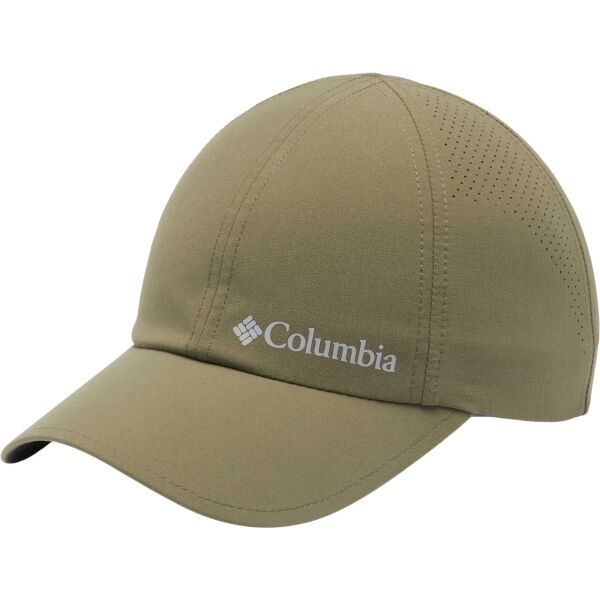 Columbia SILVER RIDGE III BALL CAP Kšiltovka