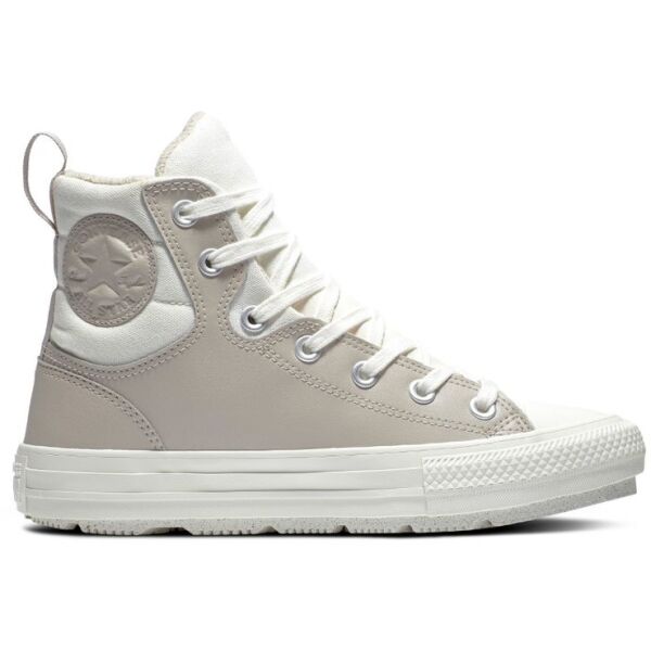 Converse CHUCK TAYLOR AS BERKSHIRE BOOT Dámské zimní tenisky