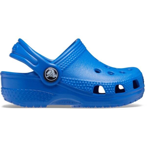 Crocs LITTLES Unisex nazouváky