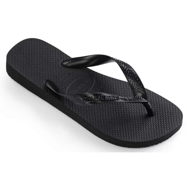 HAVAIANAS TOP Unisex žabky