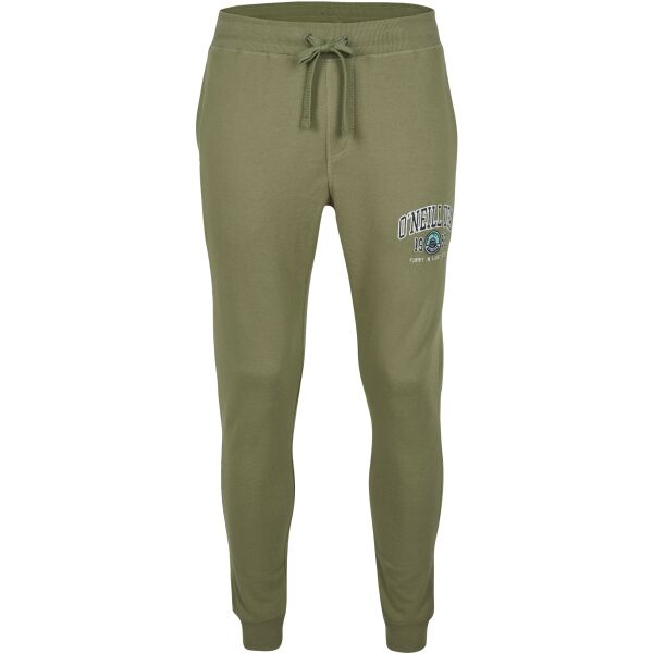 O'Neill SURF STATE JOGGER PANTS Pánské tepláky