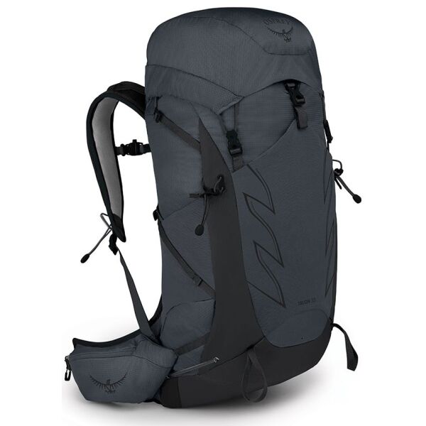 Osprey TALON 33 S/M Turistický batoh