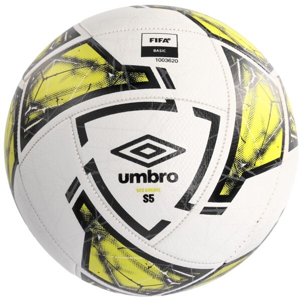 Umbro NEO SWERVE IMS Fotbalový míč