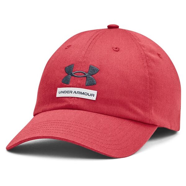 Under Armour BRANDED HAT Pánská kšiltovka