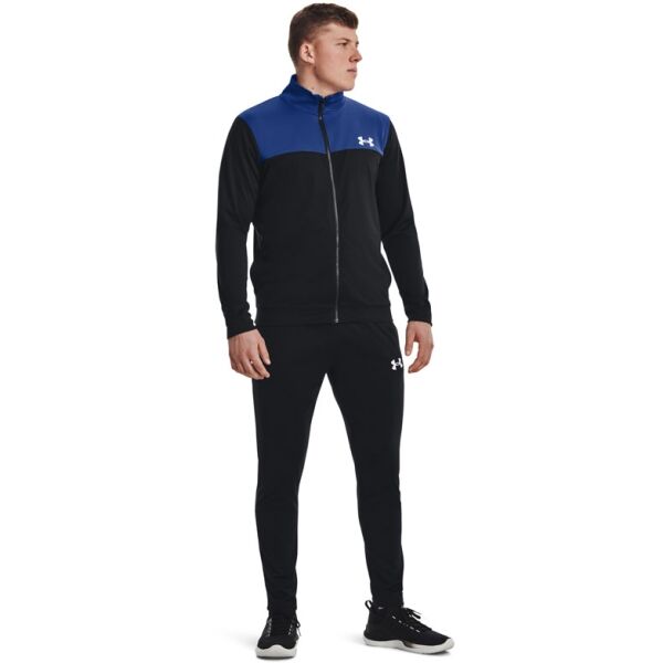 Under Armour EMEA TRACKSUIT NOVELTY Pánská souprava