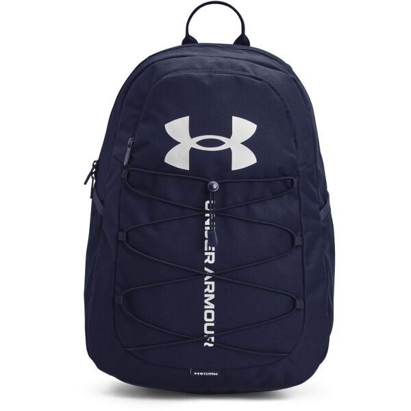 Under Armour HUSTLE SPORT BACKPACK Sportovní batoh