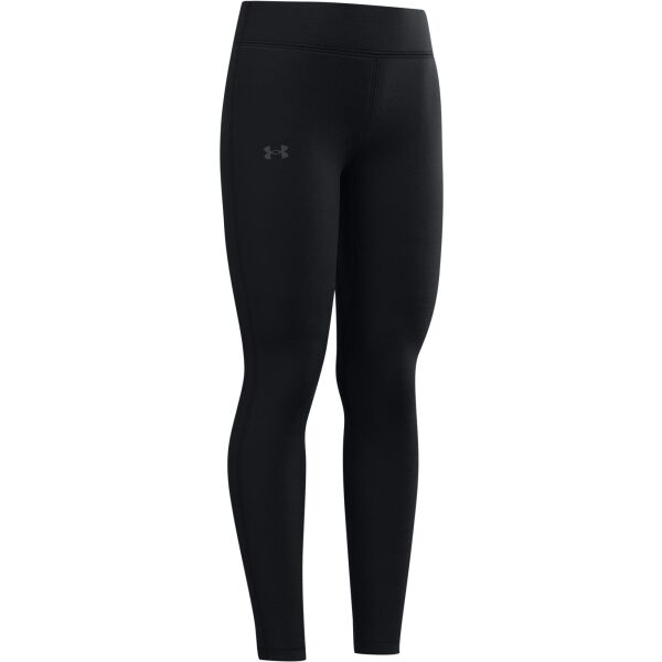 Under Armour MOTION LEGGING Dívčí legíny