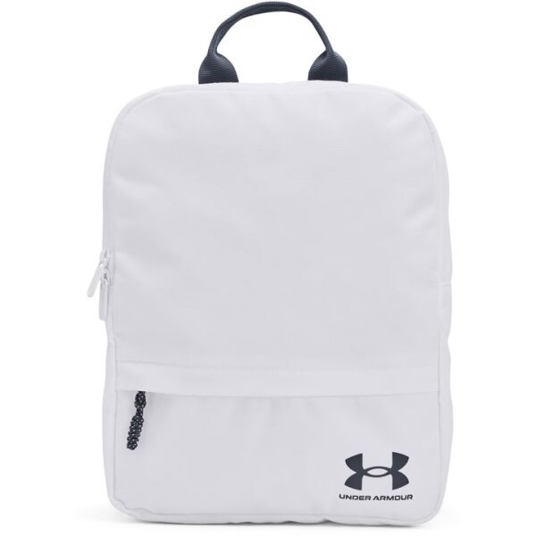 Under Armour UA LOUDON BACKPACK Městský batoh