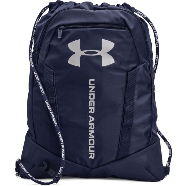 Under Armour UNDENIABLE SACKPACK Gymsack