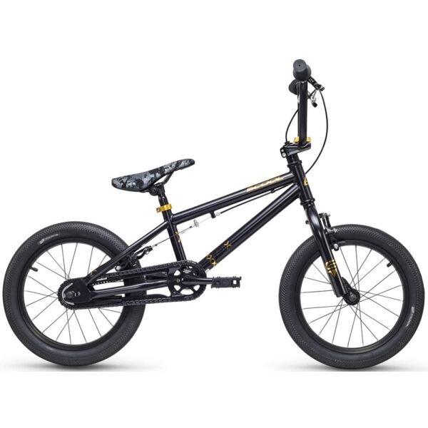 XTRIX XTRIX MINI 16 Dětské BMX