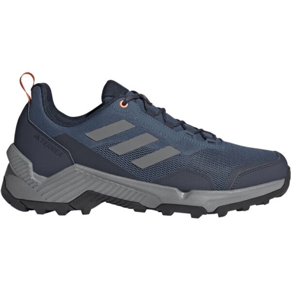 adidas TERREX EASTRAIL 2 Pánská treková obuv