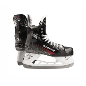 Bauer Brusle Bauer Vapor X3 S23 SR