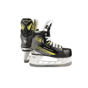 Bauer Brusle Bauer Vapor X4 S23 YTH