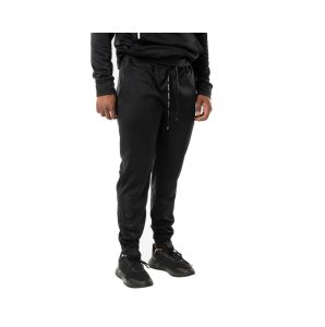 Bauer Kalhoty Bauer Team Fleece Jogger SR