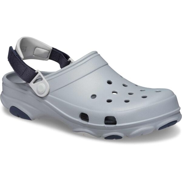 Crocs CLASSIC ALL TERRAIN CLOG Unisex nazouváky