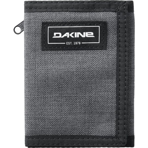 Dakine VERT RAIL WALLET Peněženka