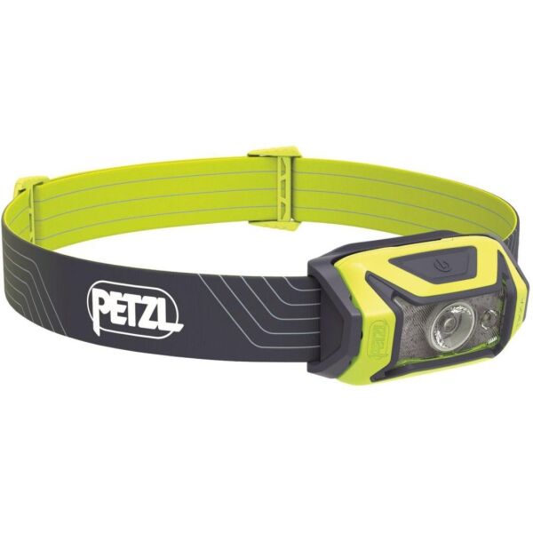 Petzl TIKKA Čelovka