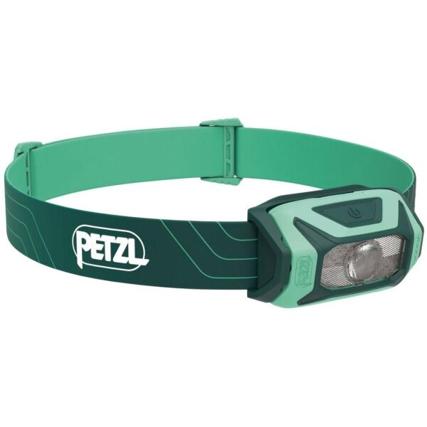 Petzl TIKKINA Čelovka