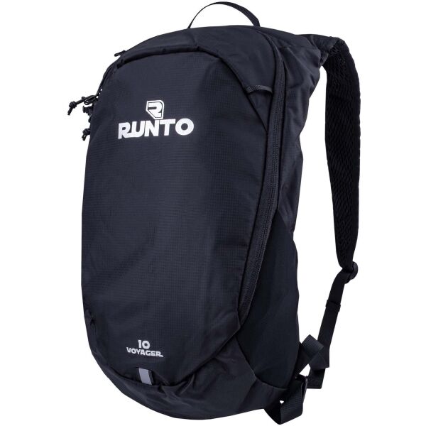 Runto VOYAGER 10 Outdoorový batoh