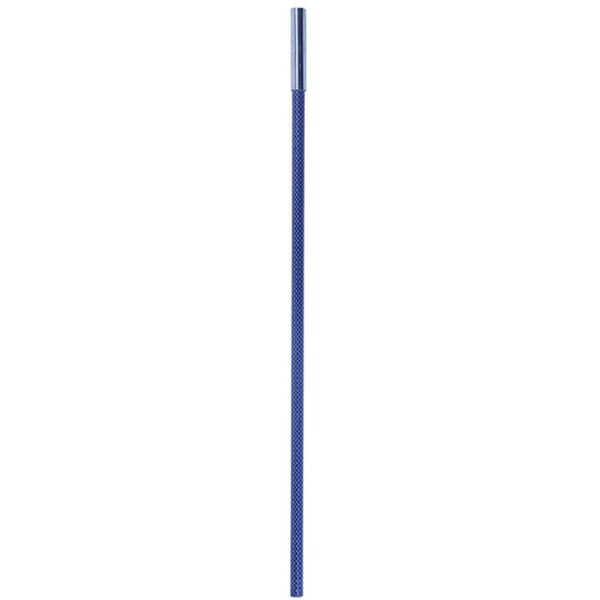 TRIMM POLES - DRW50 - 8