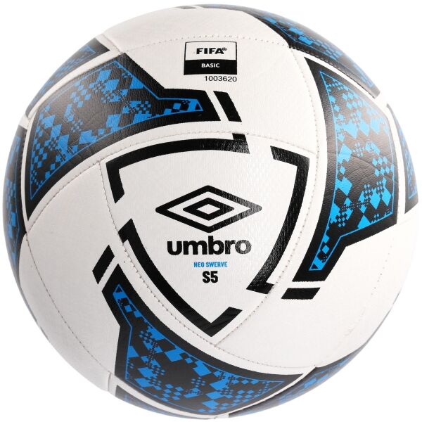 Umbro NEO SWERVE Fotbalový míč