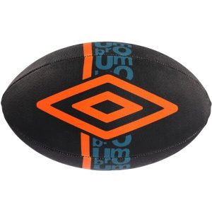 Umbro SPIRITO RUGBY BALL Míč na ragby