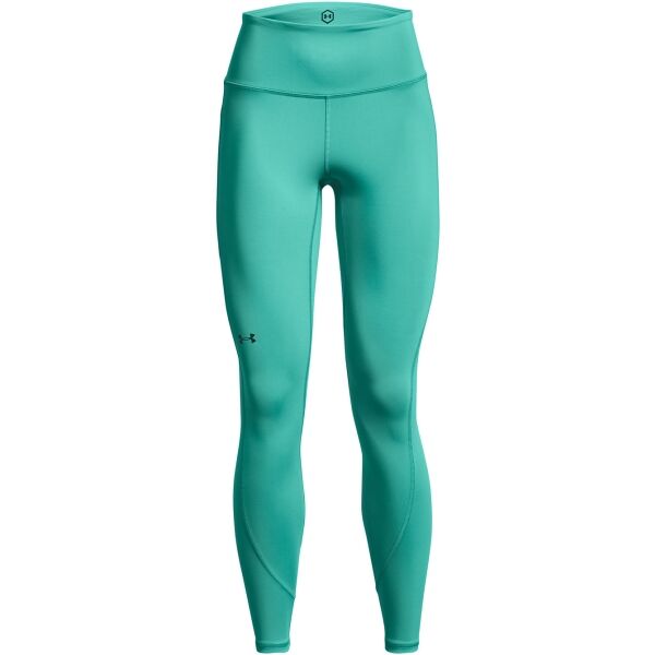 Under Armour RUSH LEGGING Dámské legíny