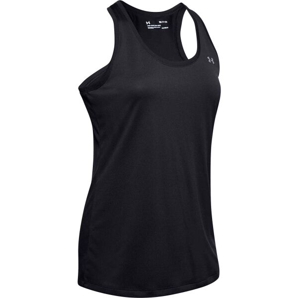 Under Armour TECH TANK Dámské tílko