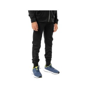 Bauer Kalhoty Bauer Team Fleece Jogger YTH