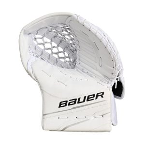 Bauer Lapačka Bauer GSX S23 INT