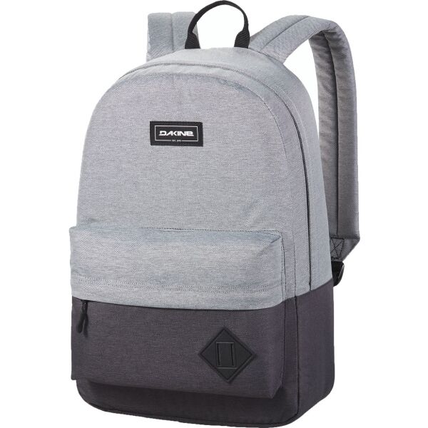 Dakine 365 PACK 21L Městský batoh