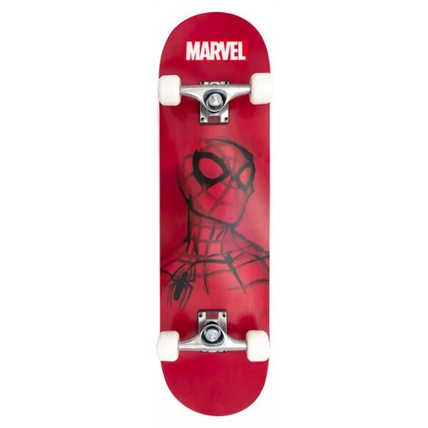 Disney SPIDERMAN Skateboard