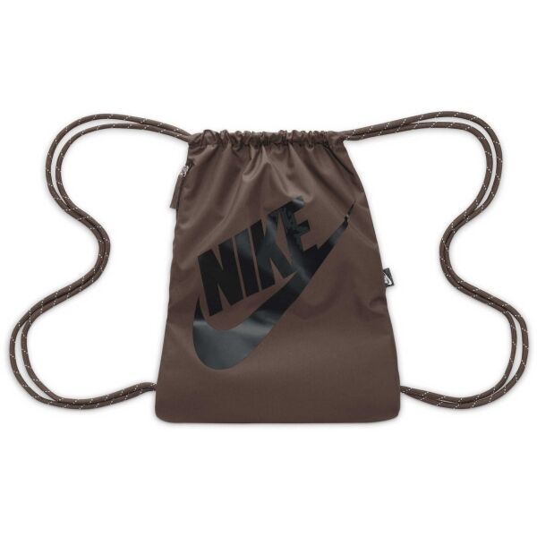 Nike HERITAGE DRAWSTRING Gymsack