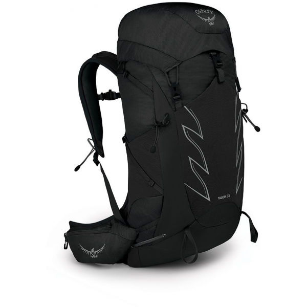 Osprey TALON 33 S/M Turistický batoh